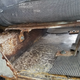 Image for article titled The Last-Minute Repair Frenzy That Saved My $500 Postal Jeep Project